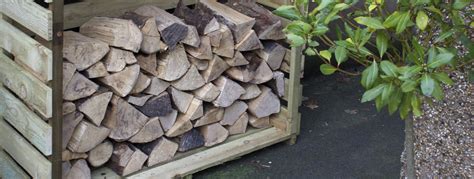 Image result for How to Build a Log Store