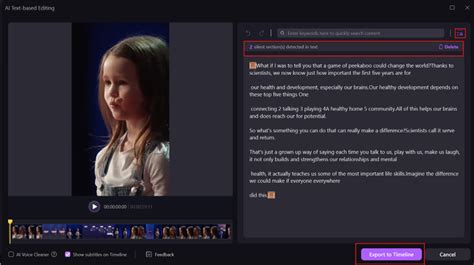 Image result for Windows Voice to Text