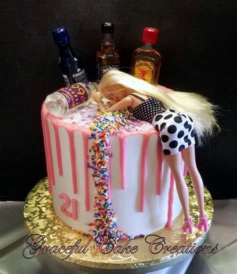 21 21st Birthday Cake Topper Twenty One Cake Topper / - Etsy UK ...
