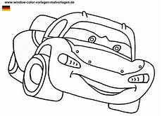 malvorlagen gratis deneme malvorlagen gratis malvorlagen ausmalbilder malvorlagen gratis deneme malvorlagen gratis malvorlagen ausmalbilder