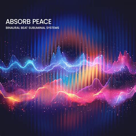 Subliminal Peace 的图像结果