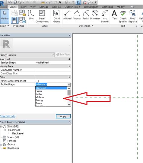 Image result for Level Header Overlap Revit