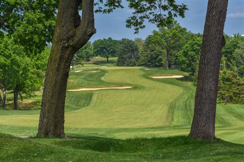 Pennsylvania — PJKoenig Golf Photography PJKoenig Golf Photography ...