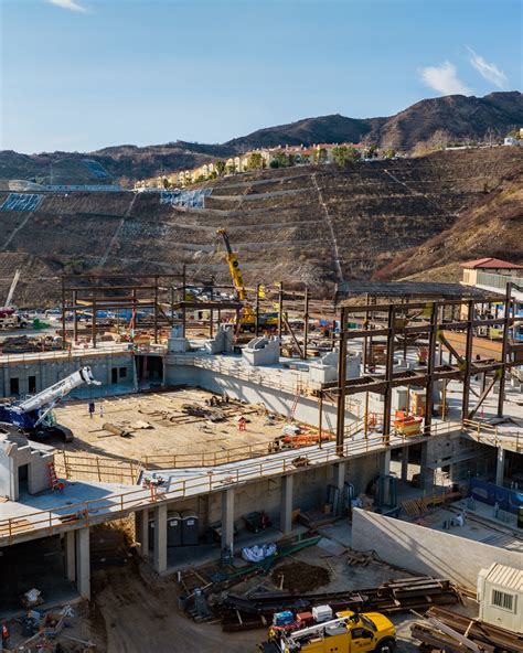 Pepperdine University | 💕What's your Pepperdine sweetheart story?💕 Here ...