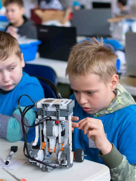 Image result for Beginners Robotics Coding for Kids