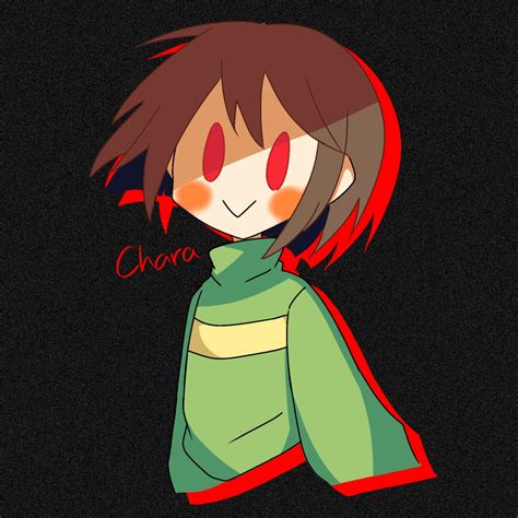 Chara Script Showcase 的图像结果