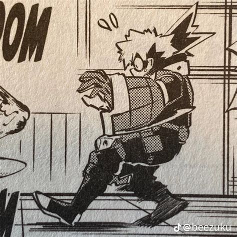 Jessikataylor - Best photos on dibujosparaimprimir.net