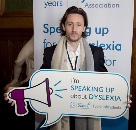 BDA celebrates 50 years at the House of Lords - British Dyslexia Association