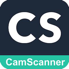 OKEN - CamScanner, pdf scanner – Apps on Google Play