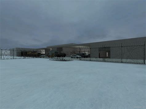 Image result for CSS Map Download Gmod