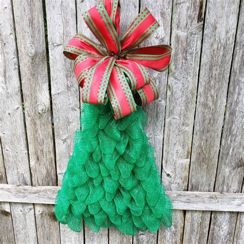 Uitc Tree Board 的图像结果