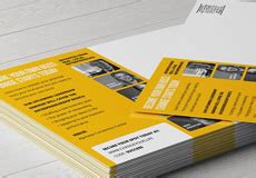 Image result for Direct Mail Printing