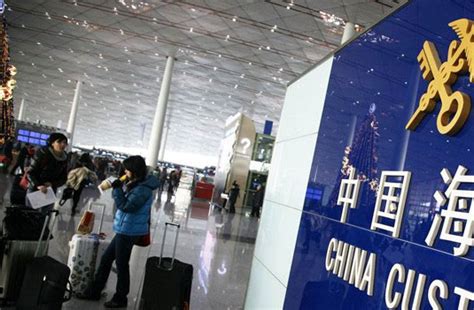 2021年入境中国的最新规定9月-2021年外籍入境中国最新通知-2021年几月外籍入境开放 - 见闻坊