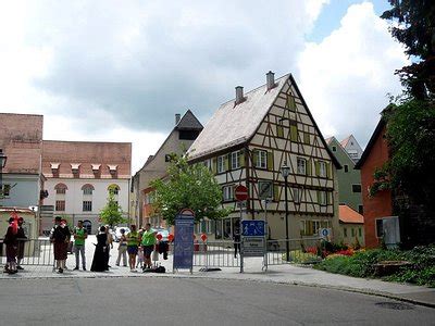Memmingen Tourism (2022): Best of Memmingen, Germany - Tripadvisor