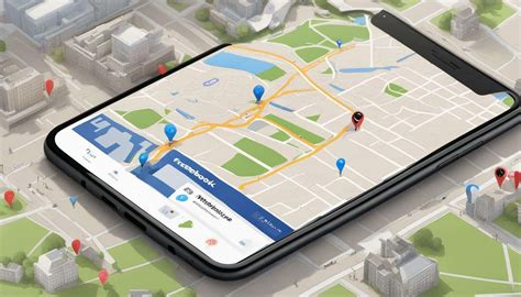 Find Facebook Marketplace 的图像结果