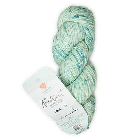 Image result for Abstract Color Work Knitting