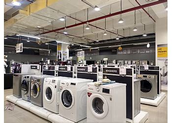 3 Best Electronics Stores in Tirunelveli - Expert Recommendations