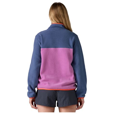 Womens Fleece Jumper Kmart at Dexter Alba blog