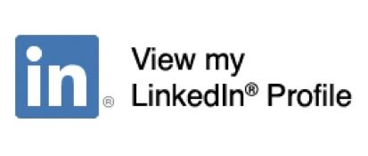 View My Profile On LinkedIn 的图像结果