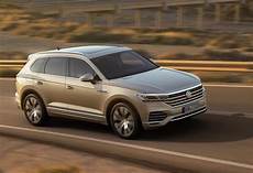 Best Suv Hybrid Australia by Top 10 Best Suvs Coming To Australia In 2018 2019 Best Suv Hybrid Australia