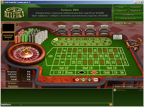 Image result for Jeu de simulation Simulation Game Tutorials