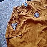 Buy London Hills Men T-Shirt | T-Shirt for Men | Plain T Shirt | T ...