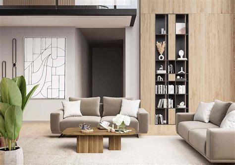 Full Home Interior Design|Bonito Designs|2023