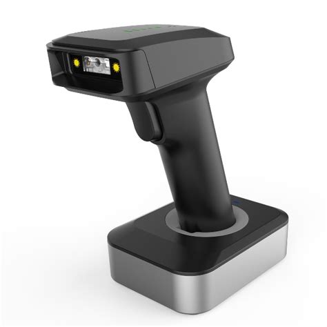 Image result for Symcode Scanner