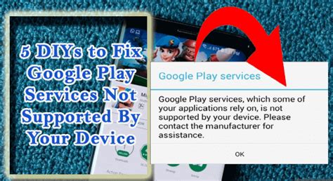 Image result for Support.google.com Google Play