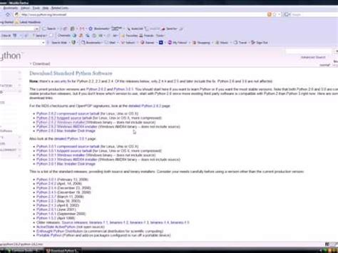 Image result for Python Tutorial 15Mib
