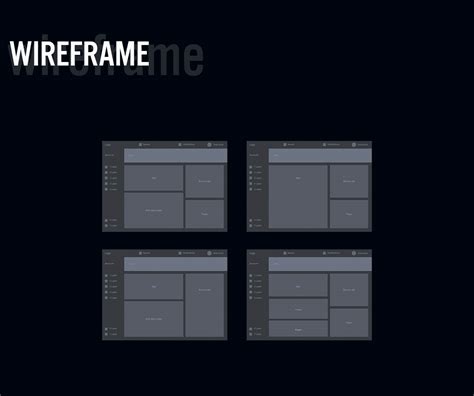 Image result for Basic Software Management