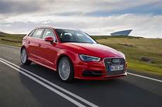 Mazda A3 2016 by 2016 Audi A3 Sportback E Pricing And Specifications Mazda A3 2016