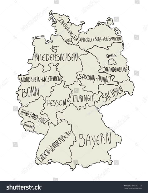 German Map Cartoon 的图像结果