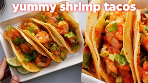 Image result for HowToBasic Taco