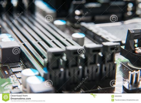 Types of Memory Sockets Computers 的图像结果