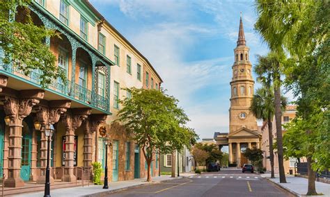 Columbia, SC Vacation Rentals - Airbnb
