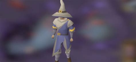 Image result for Nechryael OSRS Guide Busting