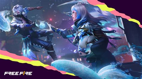 Free Fire Booyah Pass August 2024: Release Date & Rewards Unveiled