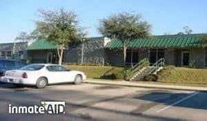 Maricopa County 4th Avenue Jail Inmate Records Search, Arizona ...