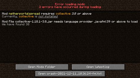 Image result for Minecraft Language Provider