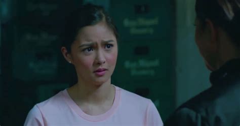 Image result for The Ghost Bride Kim Chiu