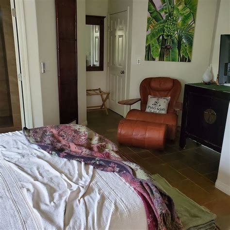 THE PALMWOOD (Kauai/Kilauea, HI) - B&B Reviews, Photos, Rate Comparison ...