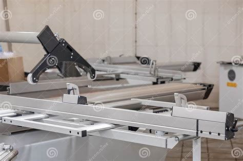 Wood Work Machine 的图像结果