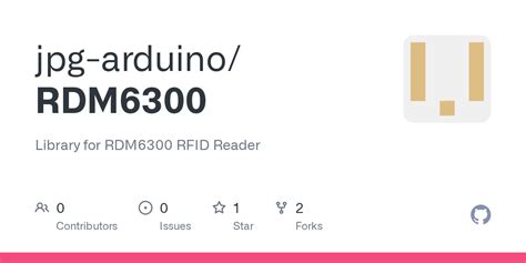 Image result for Arduino RFID Tutorial RDM 6300