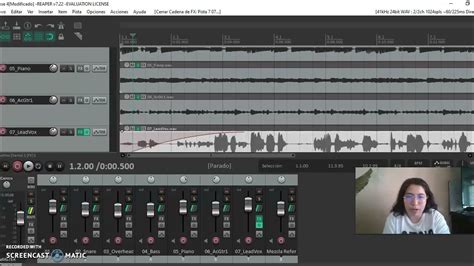 Image result for Musical Videotutorial