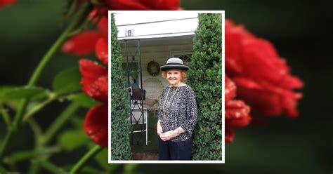 Obituary | Evelyn Harris of Ada, Oklahoma | Criswell Funeral Home