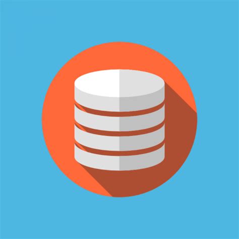 Local Storage API 的图像结果