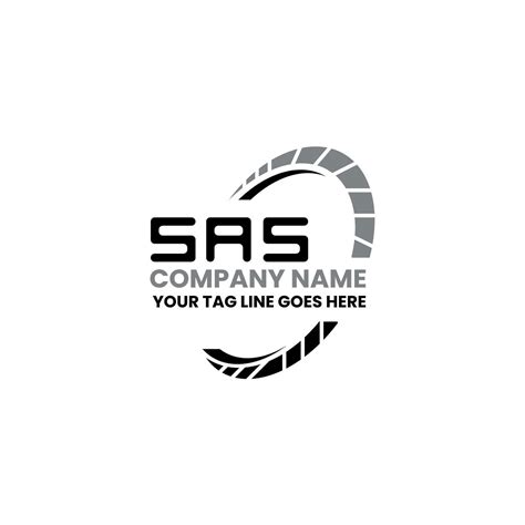 Image result for SAS Programming Language Logo