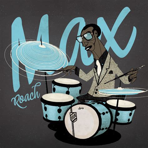 Image result for Jazz Composition Tutorial