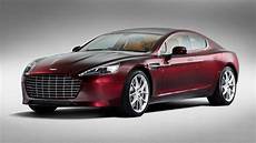 aston martin 4 places rapide s park place aston martin bellevue washington aston martin 4 places rapide s park place aston martin bellevue washington